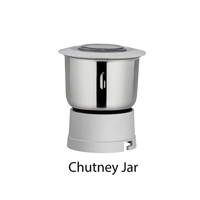 Cello 500W Juicer Mixer Grinder (Model: JMG-200) - Premium Electronics from Cello - Just Rs. 4499! Shop now at Cherakulam Vessels & Crockery