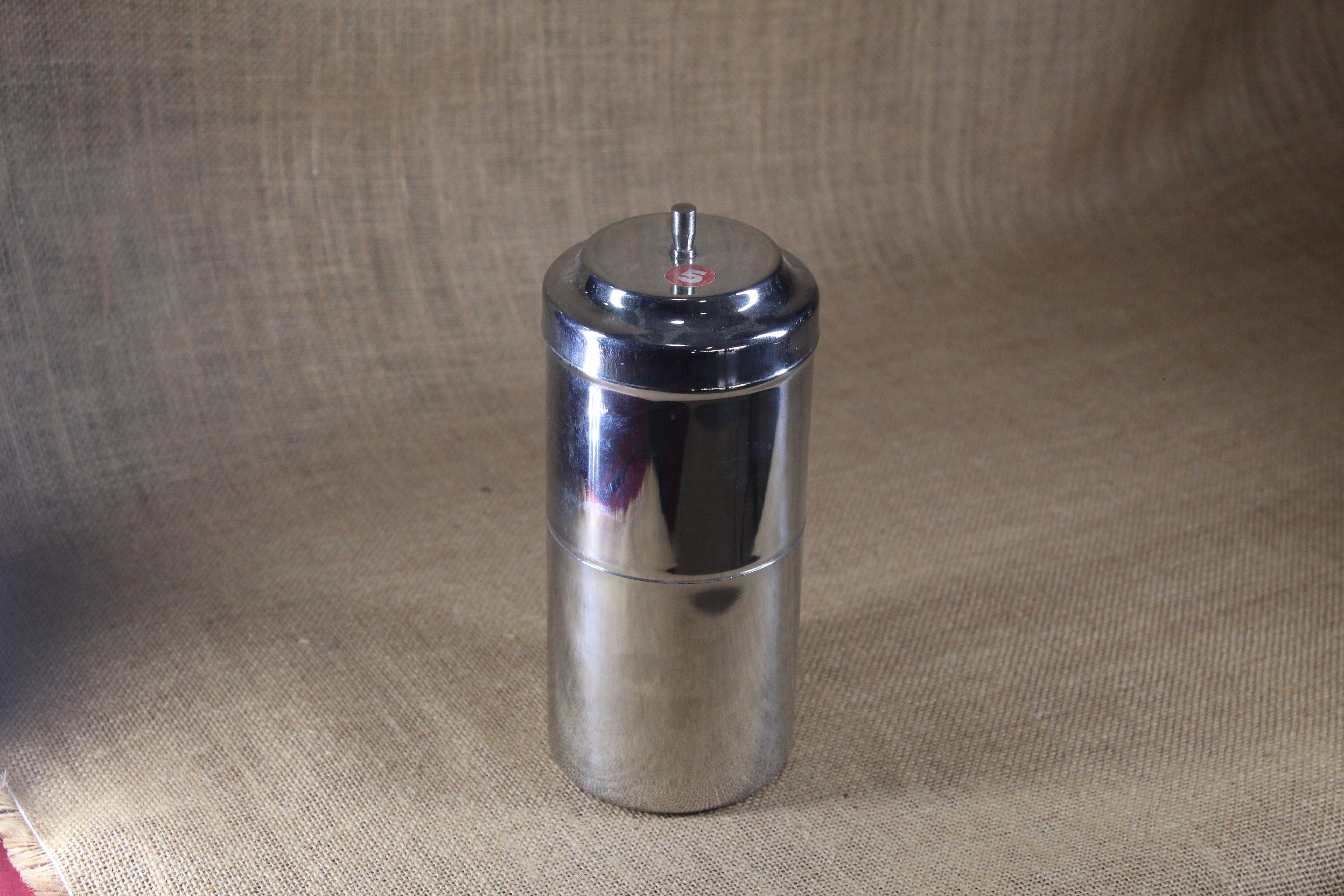 Stainless Steel Coffee Filter