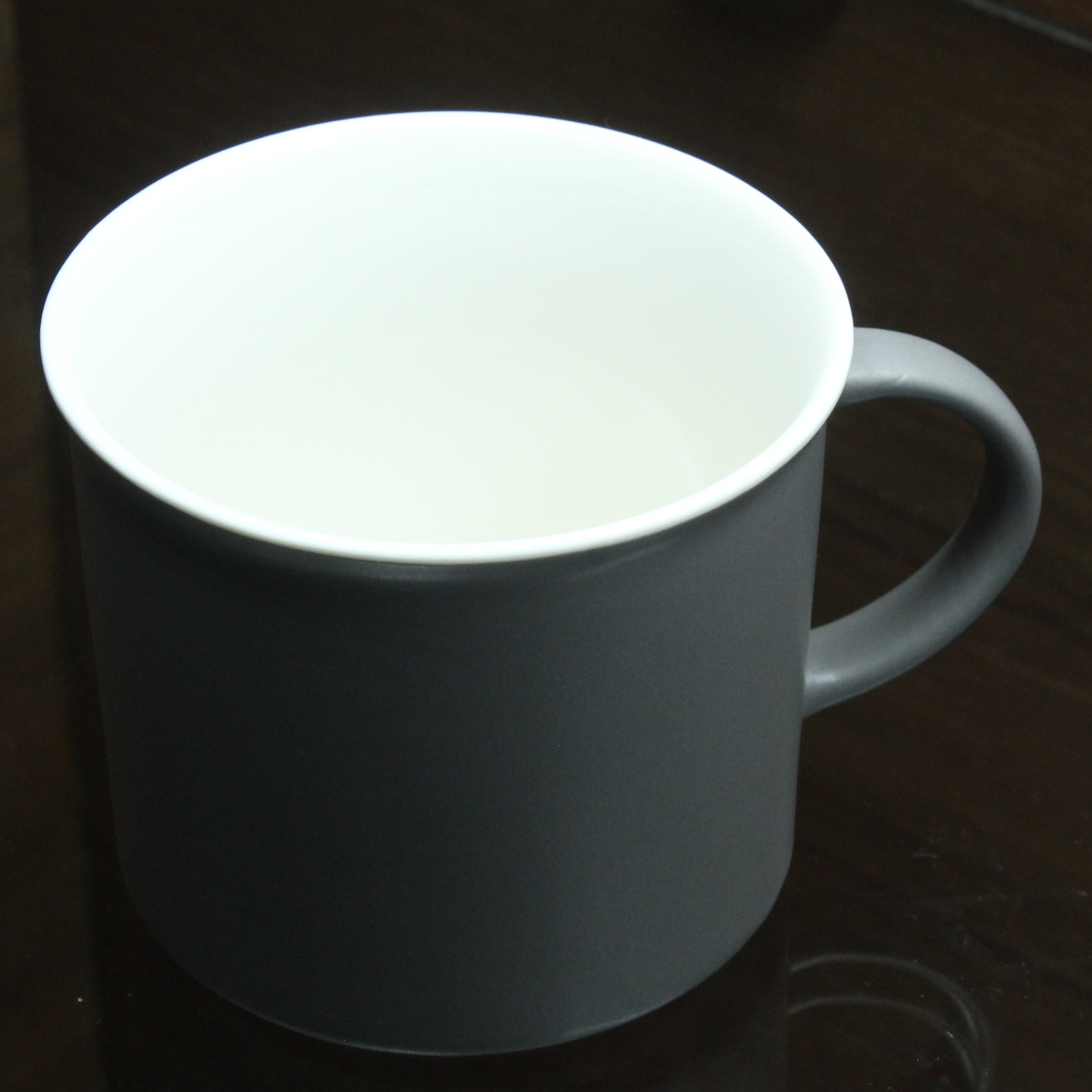 Cello Milk Mug - Buy Online from Cherakulam Vessels & Crockery